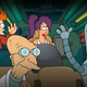Futurama